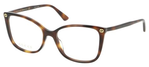 lunette gucci 2021 femme|monture lunette gucci femme.